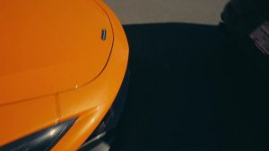 2019 McLaren 600LT 1 Year Ownership REVIEW!