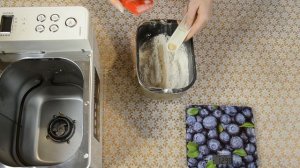 Ржаной хлеб ПРОСТОЙ РЕЦЕПТ хлебопечка