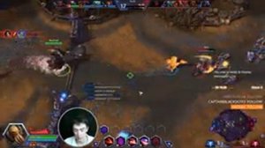 Камасутра прямо с утра!