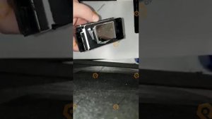 Печатная головка Epson DX5 обзор186 187 некодированная