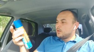 Кто больше заработает ?/Уровень Золото или Серебро?Челлендж /Такси Волгоград/Яндекс