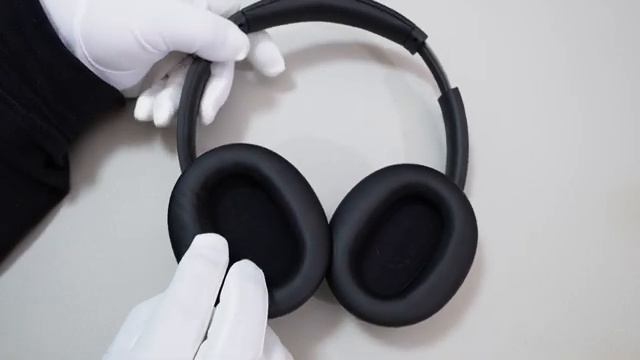 【丁度良いスペックと価格】SONY「ワイヤレスノイキャンヘッドホン（WH-CH720N）」レビュー【BRAVIA XRにも接続】 смотреть онлайн