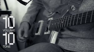 PSHC Moon O))) Обзор/Тест