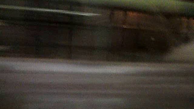 Оборотный тупик за станцией Медведково смотреть онлайн