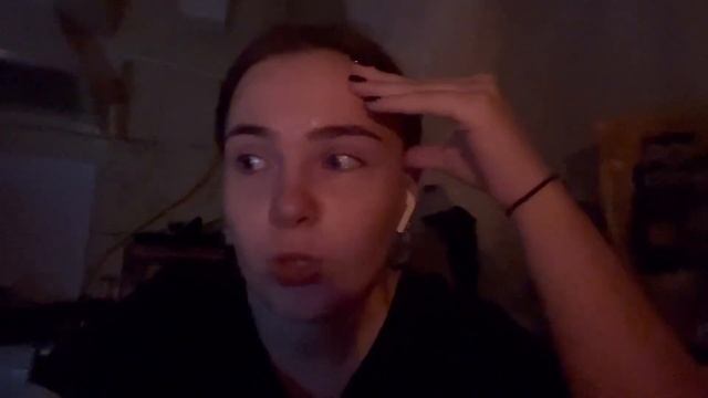 Выживаем без света |Как успеть все за 1,5 часа ? смотреть онлайн