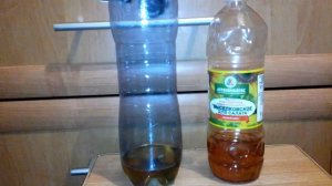 Самая эффективная отрава для мышей!!!