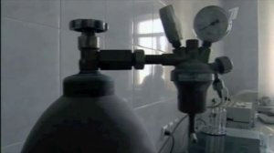 Вред сигарет