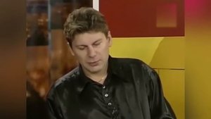 ИНТЕРВЬЮ ГДЕ ЮРИЙ КЛИНСКИХ(ХОЙ) РАССКАЗЫВАЕТ ГДЕ И КЕМ РАБОТАЛ ДО СЕКТОРА ГАЗА. Дата: 08.12.1998 ГО