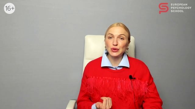 Мышление инвестора. Как тренировать навык работы вдолгую? Кристина Кудрявцева