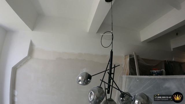 ГОРЯЧИЕ ПРОДАЖИ: Лучшее предложение АК "Сидней" смотреть онлайн