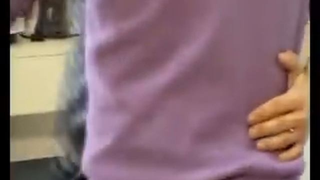 encuentros смотреть онлайн