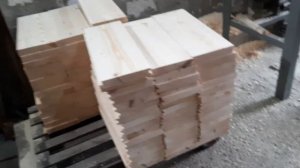 Мощнейший фрезерный станок по дереву - Сделанный своими руками.