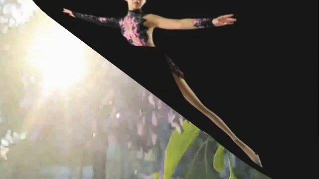 Буктрейлер по повести Г. Цветковой «Снег на сирени» #История#Школьной#Любви смотреть онлайн