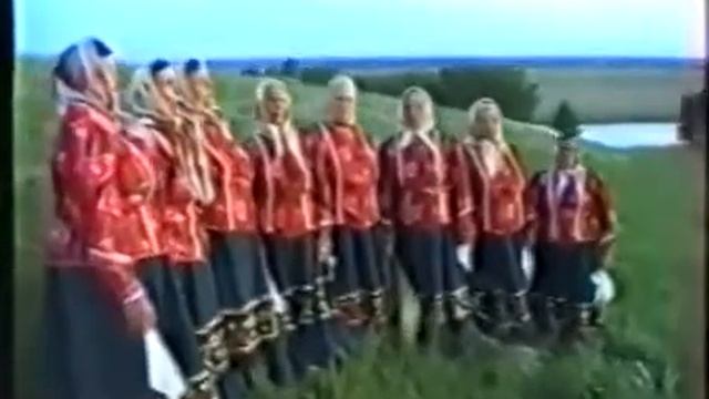 Та нэма гирш никому