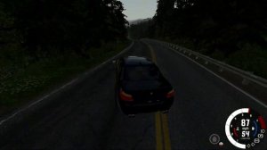 разум прямо в небо