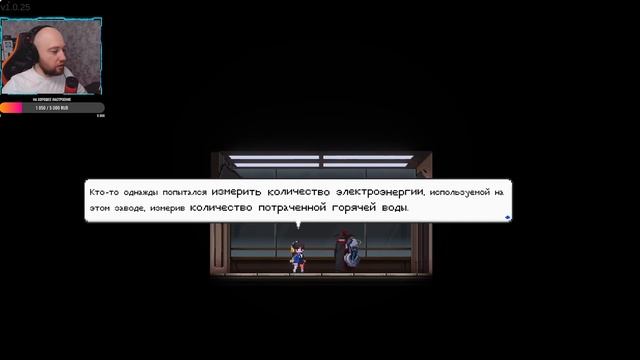 СТРИМ☢️ ➤SANABI➤☢️Прохождение#3 смотреть онлайн