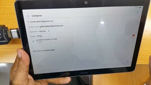 Huawei MediaPad T3 10" AGS-L09 FRP Bypass | Google Account Reset Done_2019 1000% смотреть онлайн