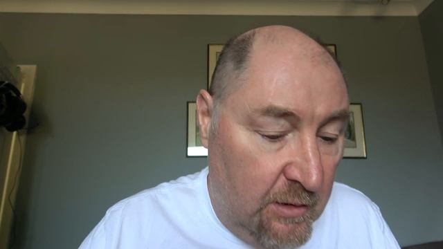 Philips Multigroom Series 5000 - Review and demonstration. смотреть онлайн