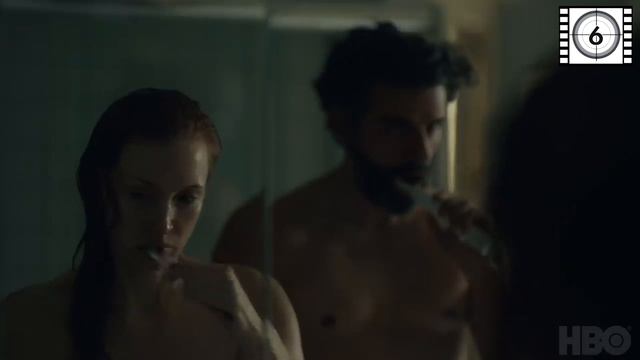 Myslíte si, že poznáte nové filmy a seriály? Vyskúšajte náš kvíz смотреть онлайн