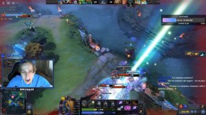 МАРК БУЛАХ ИГРАЕТ НА ТВИЧЕ / НАРЕЗКА ЛУЧШИХ МОМЕНТОВ