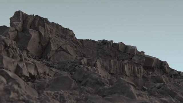 Best New Timex Watches for Men - Top 5 In 2023 смотреть онлайн