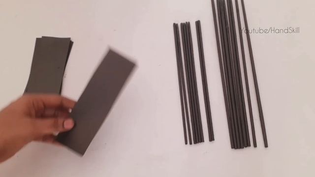 DIY Wall Clock decoration Idea | Turn your Old Clock into modern clock | old clock makeover смотреть онлайн