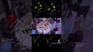 над долиной расстилается туман