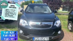 БУ АВТО В ПОЛЬШЕ | АВТО ОТ 100 ЕВРО | ПОКУПАЮ МАШИНУ ДЛЯ СЕБЯ | ЖИЗНЬ В ПОЛЬШЕ
