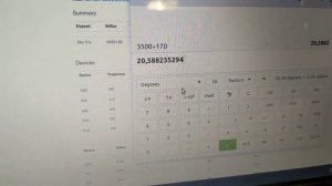 Самый крутой способ отопления дома, MicroBT Whatsminer m53 Hydro обзор, подключение и цена.