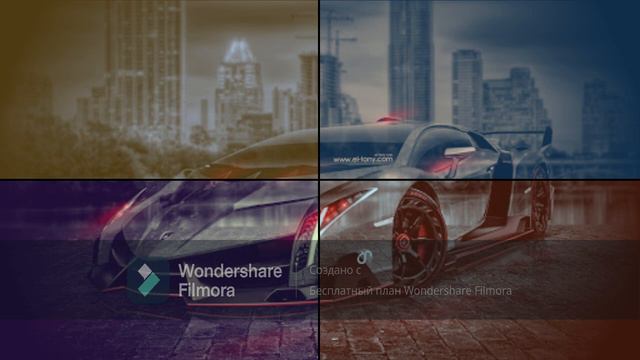 топ русских новинок которые должен слушать каждый смотреть онлайн