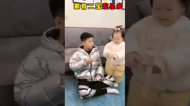 Ну девочка дает смотреть онлайн