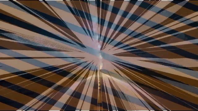 РАСКРОЙ СВОЙ ФИНАНСОВЫЙ ПОТЕНЦИАЛ! смотреть онлайн