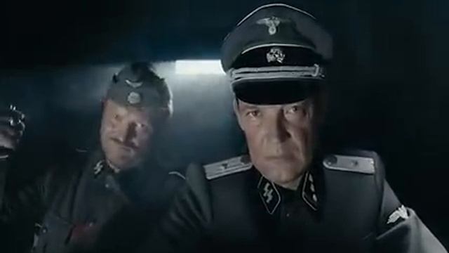 О чём говорят мужчины [фрагмент] смотреть онлайн