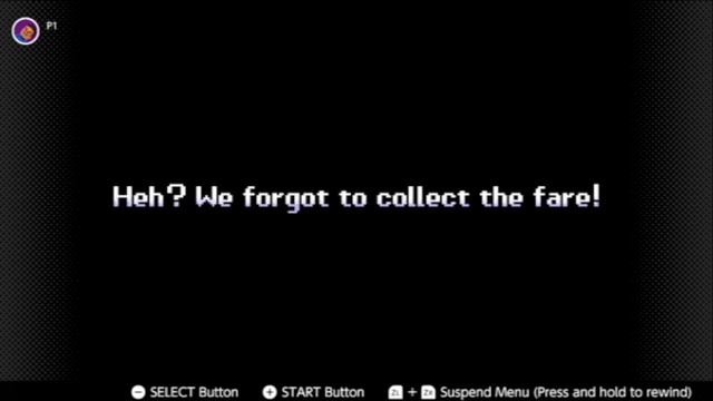 Wario searching for Gold - Wario Ware, Inc. Episode 1 смотреть онлайн