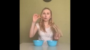 Занятие для детей раннего возраста.mp4