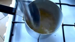 СУПЕР приманка на карася.На какую приманку ловить карася.