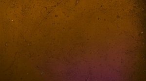 Футаж HD. Гранж. Коричневый, зацикленный фон. Потертости