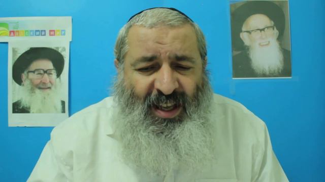 Рассказы о праведниках. Спасение жизни