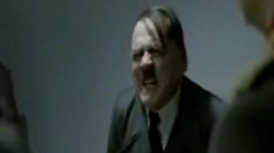 !DOCTYPE HTML PUBLIC "   W3C  DTD HTML 4