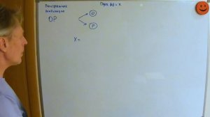 Орел или решка. Интересная задача на вероятность.