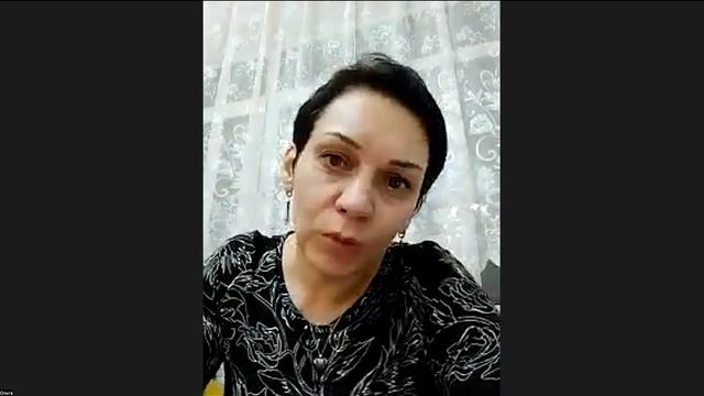 Мини пицца