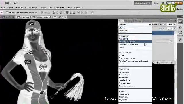 видеоурок рисунок карандашо. смотреть онлайн