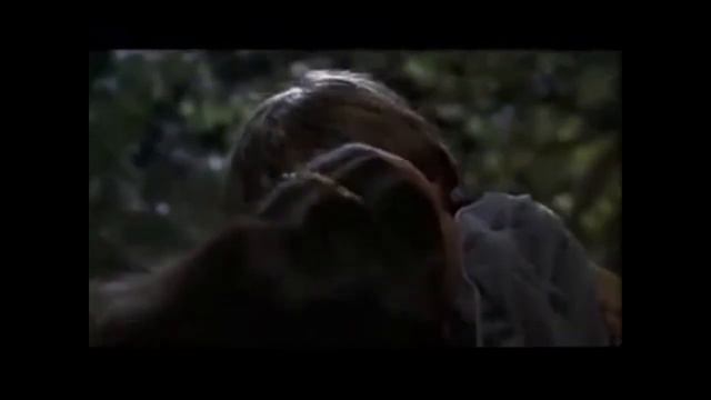 Ромео и Джульетта смотреть онлайн