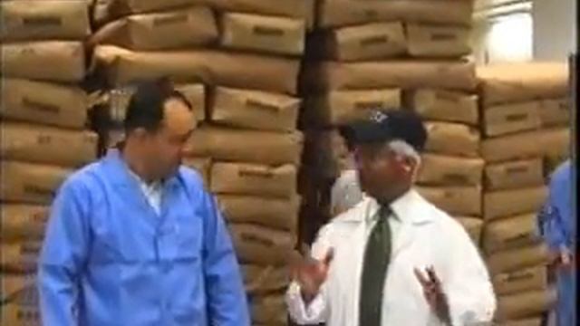 Alokozay Tea the start смотреть онлайн