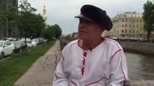 Владимир Дерябкин (старший)