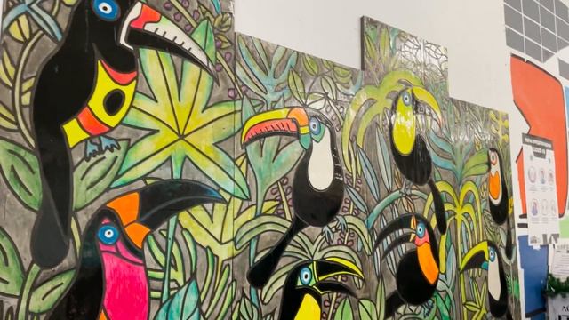 Ночной Санкт-Петербург, Лофт Проект Этажи, Смотровая на Ночной Питер !!ЗНАМЕНИТЫЙ Крейсер Аврора смотреть онлайн