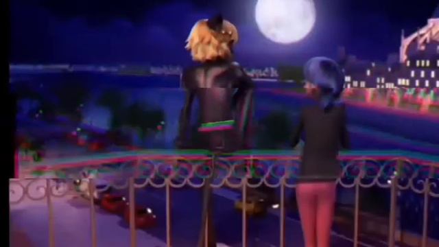 Клип леди баг и супер-кот песня Дора дура смотреть онлайн