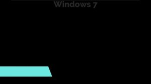 Эволюция звуков Windows (Windows 95 - Windows 11) | История звуков Windows! #windows