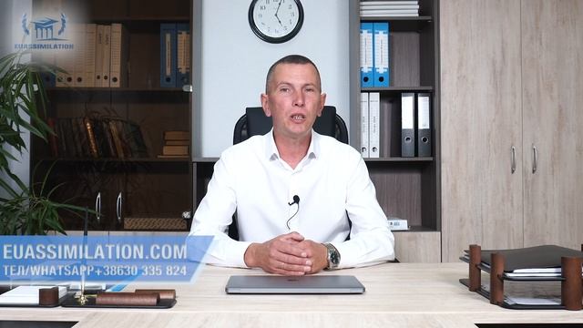 Иммиграция в Италию. Можно ли переехать в Италию с паспортом Словении?