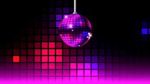 🏵Скрипка Анастасія🏵 "Один за Одного" смотреть онлайн